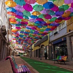 Meet your Posher, Joan